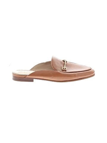 Sam Edelman Mule/Clog (view 1)