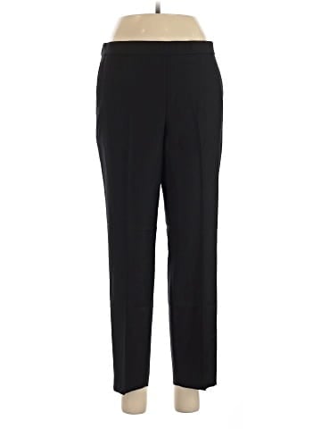 Theory Dress Pants (view 1)
