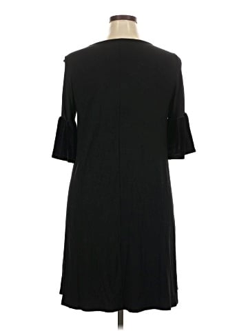 Agnes & Dora Casual Dress (view 2)