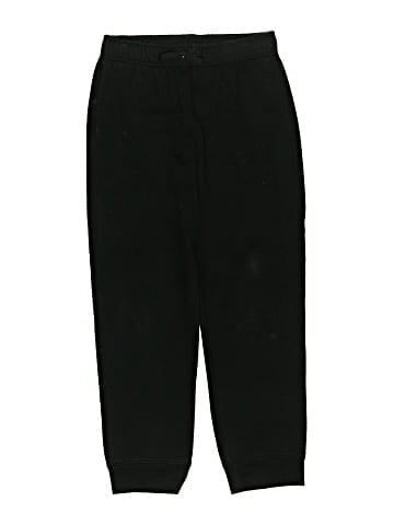 Cat & Jack Casual Pants (view 1)