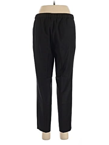 Theory Dress Pants (view 2)