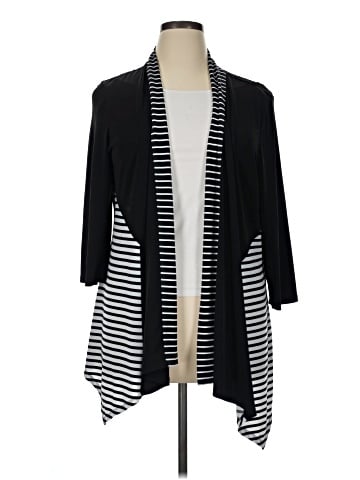 Chico's Cardigan (view 1)