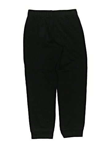Cat & Jack Casual Pants (view 2)