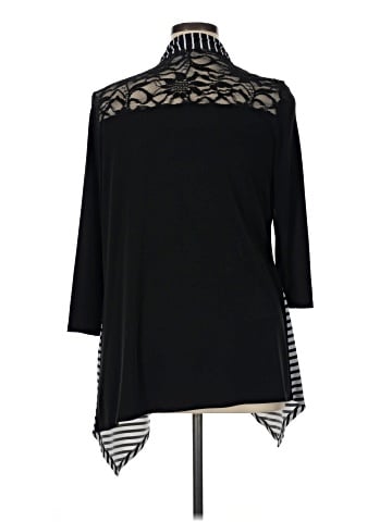 Chico's Cardigan (view 2)