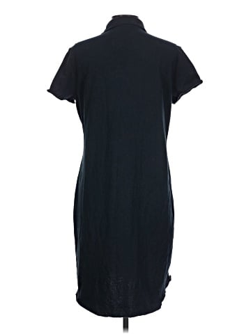 Frank & Eileen Casual Dress (view 2)