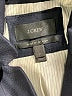 J.Crew Black Wool Blazer Size 2 - photo 6