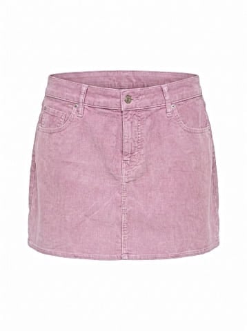 Gap Denim Skirt (view 1)