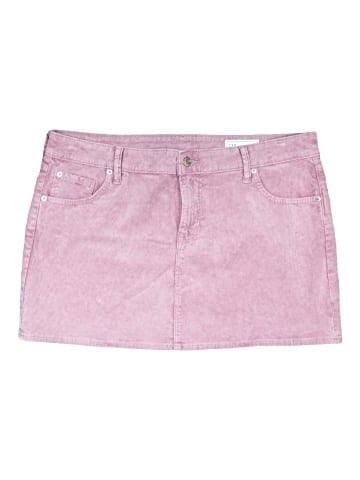 Gap Denim Skirt (view 2)