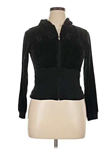 BCBGMAXAZRIA Cardigan (view 1)