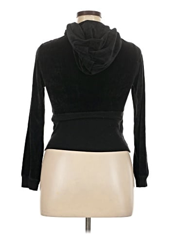 BCBGMAXAZRIA Cardigan (view 2)