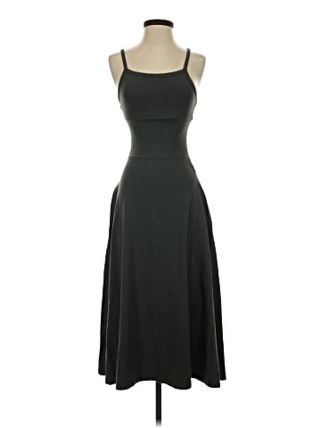 Pact Casual Dress (view 1)