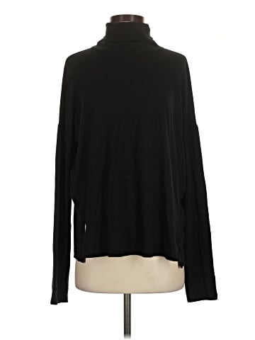 Rag & Bone/JEAN Casual Dress (view 1)