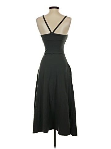 Pact Casual Dress (view 2)