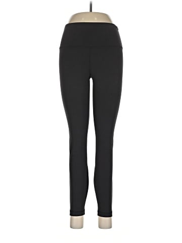 Lululemon Athletica Active Pants (view 1)