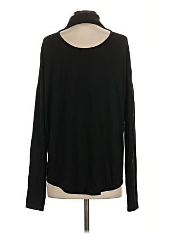 Rag & Bone/JEAN Casual Dress (view 2)
