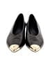 Sanctuary Black Heels Size 10 - photo 2