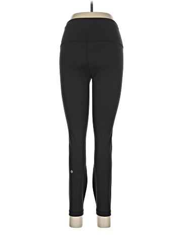 Lululemon Athletica Active Pants (view 2)