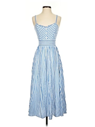 Zara Casual Dress (view 1)