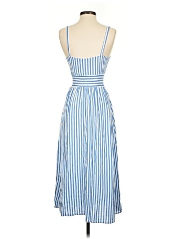 Zara Casual Dress (view 2)