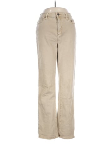 Lands' End Jeans (view 1)