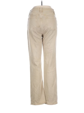 Lands' End Jeans (view 2)
