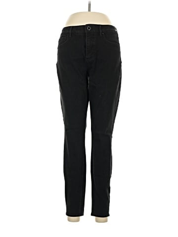 White House Black Market Jeans (view 1)
