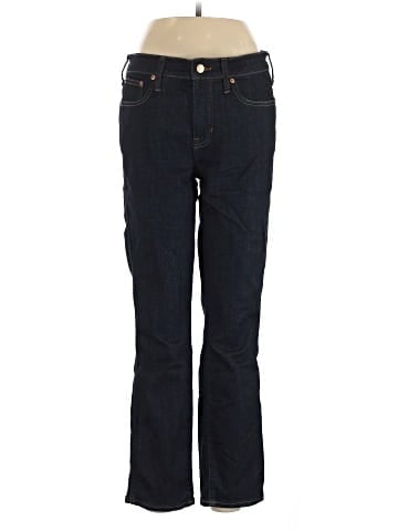 J.Crew Jeans (view 1)