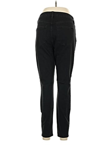 White House Black Market Jeans (view 2)