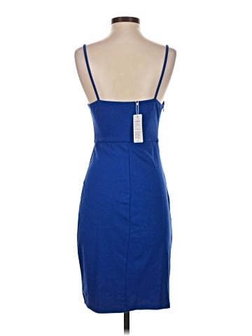 Zalalus Cocktail Dress (view 2)
