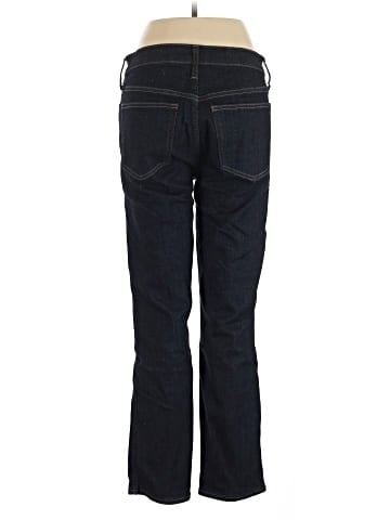 J.Crew Jeans (view 2)