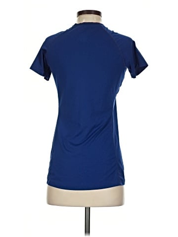Nike Active T-Shirt (view 2)