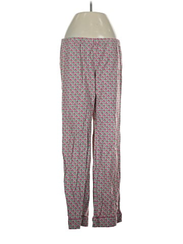 Vineyard Vines Casual Pants (view 1)