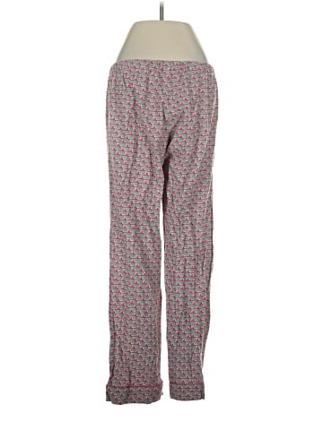 Vineyard Vines Casual Pants (view 2)