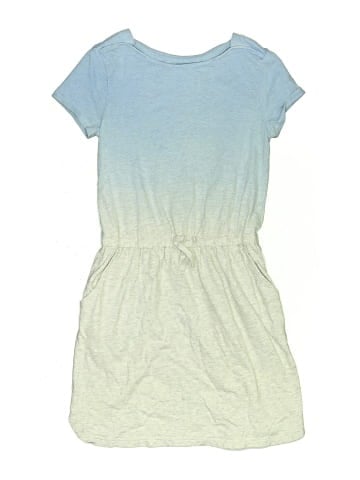 Gap Kids Dress (view 1)
