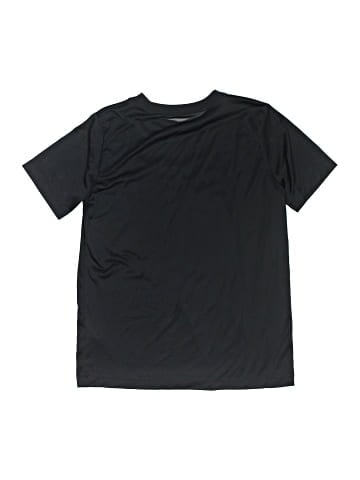 Nike Active T-Shirt (view 2)