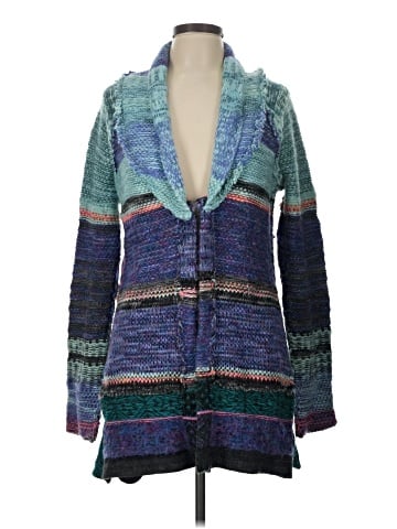Free People Cardigan (view 1)