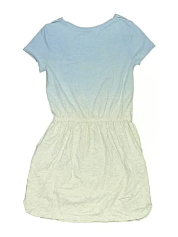 Gap Kids Dress (view 2)