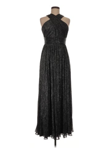 Calvin Klein Cocktail Dress (view 1)