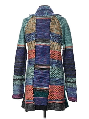 Free People Cardigan (view 2)
