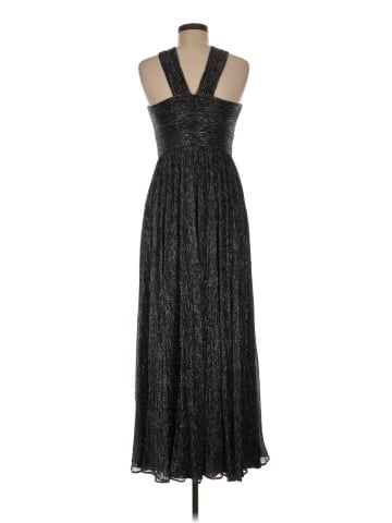 Calvin Klein Cocktail Dress (view 2)