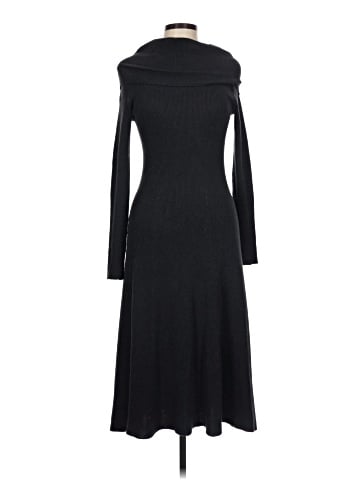 Peruvian Connection Casual Dress (view 1)