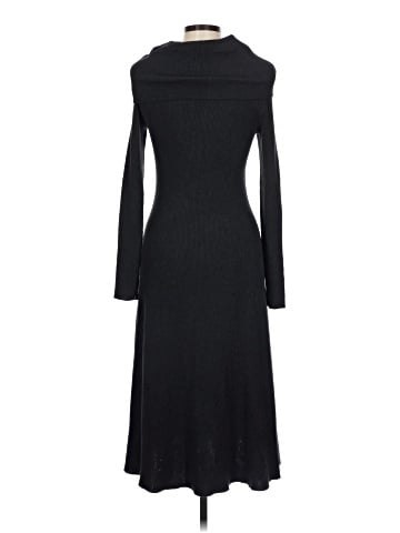 Peruvian Connection Casual Dress (view 2)