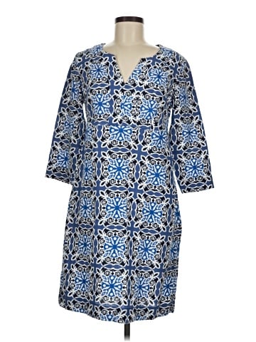 Boden Casual Dress (view 1)