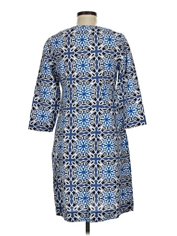Boden Casual Dress (view 2)