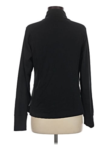 all in motion Track Jacket (view 2)