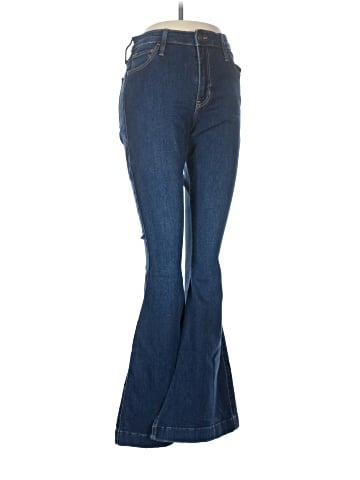 Hollister Jeans (view 1)