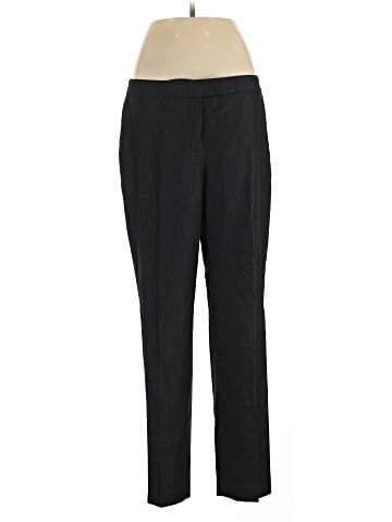 Anne Klein Dress Pants (view 1)