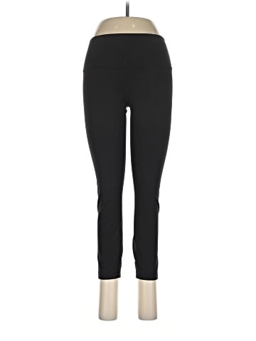 Lululemon Athletica Active Pants (view 1)