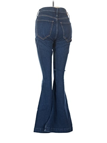 Hollister Jeans (view 2)