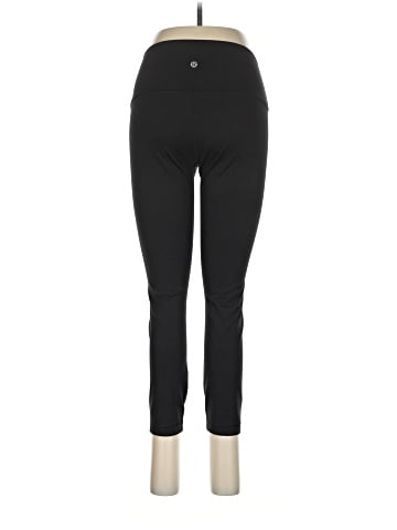 Lululemon Athletica Active Pants (view 2)